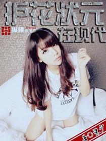 护花状元在现代免费阅读