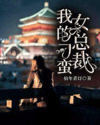 我的刁蛮女总裁结局如何