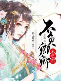 不负卿完整诗句