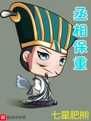 丞相保重片段