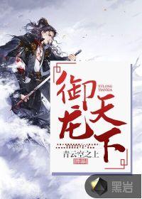 御龙天下是什么意思
