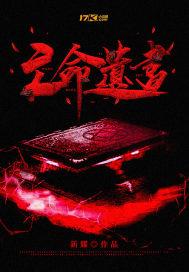 亡命牌图片