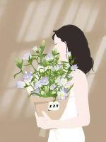 可爱菲技能