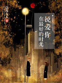 在最好的时光说爱你txt资源
