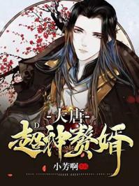 我在大唐当赘婿在线