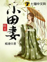 旺夫小田妻大结局