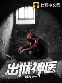 出狱神医视频全集