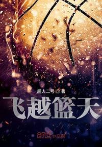飞越蓝天电视剧