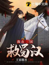我在三国救蜀汉动漫