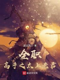 全职高手之鬼
