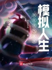 我的人生模拟无数次