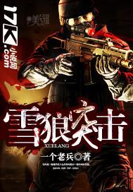 雪狼突击队队长黎玖慈穆斯衡免