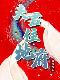 夫君楼免费
