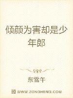 倾颜是什么意思?