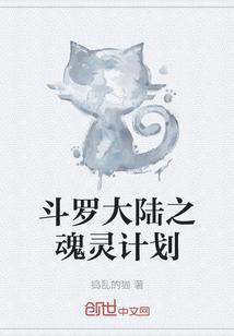 斗罗大陆2绝世唐门魂灵