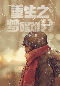 重生之梦回2000