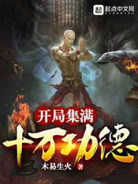 开局集满十万功德免费阅读