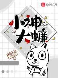 小神什么