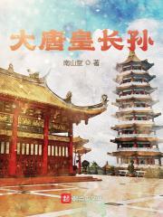 大唐皇长孙宝箱系统一口气看完