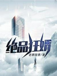 绝品狂婿短剧合集