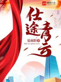 仕途青云路从回乡开始
