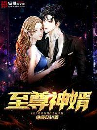 至尊神婿1741章