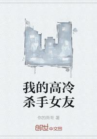 我的高冷杀手女友李皋在线阅读