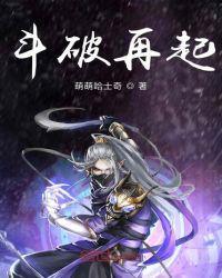 斗破再起神火榜及主人