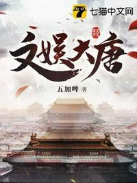 大唐历史娱乐的