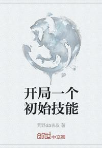 开局技能就满级