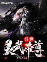 <异世灵武天下