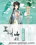 仙羽什么意思