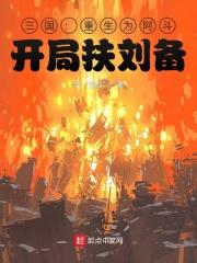 重生三国成阿斗的