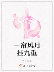 一帘风雨