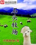 石头牧场无弹框