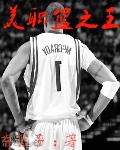 美国职业篮球nba