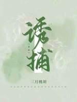 诱捕竹鸡叫声顺序