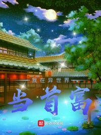 我在异世界当首富明之伤