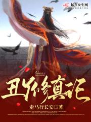 丑丫修真记走马行长安防盗文