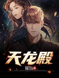 天龙殿正版