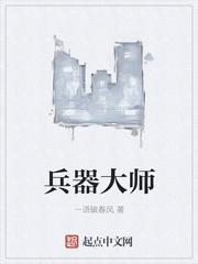 武器大师少林武僧皮肤