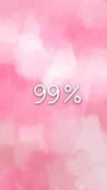 99%匹配第二章