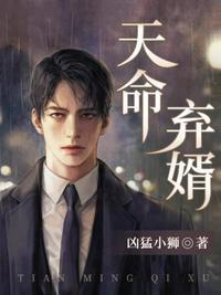 天命弃婿叶凡