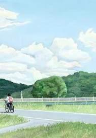 清风有信归