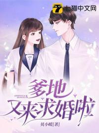 爹地又帅又给力免费阅读