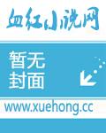 陈平苏雨琪龙王令最新章节