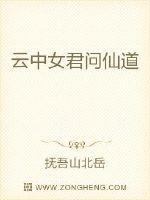 云中访仙道长