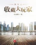 重生之收藏大玩家在线阅读