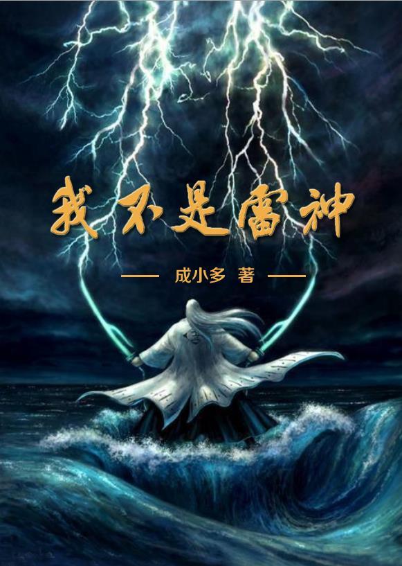 我不是精英雷佳音剧照