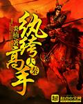 大秦我纨绔皇子的身份
